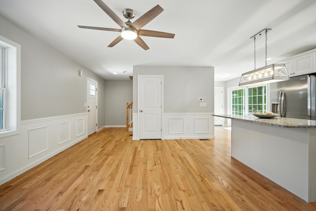 7 Jennings Street Springfield, MA 01119 - Photo 9 of 42