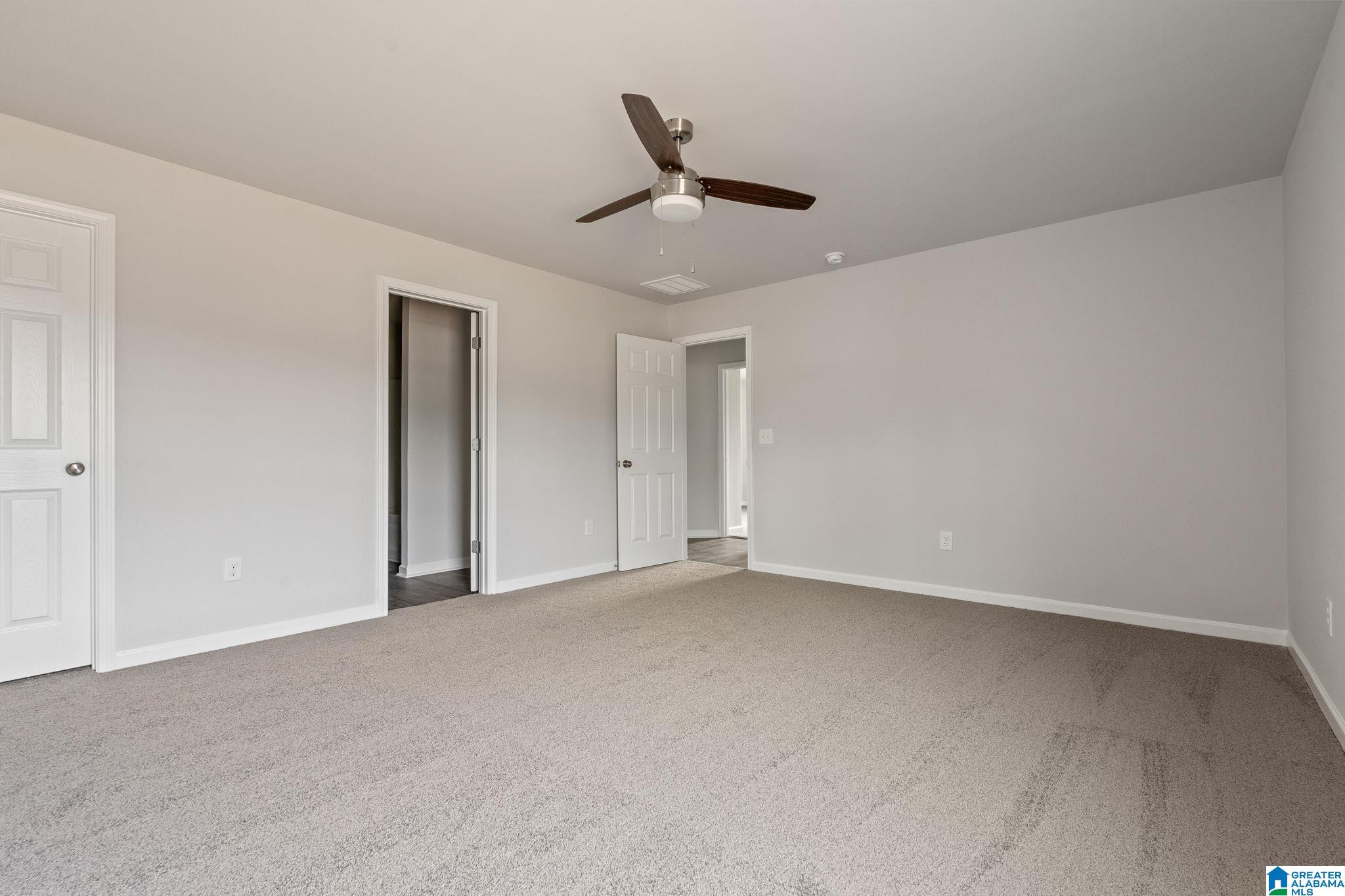 136 Coleman Way Calera, AL 35040 - Photo 8 of 14