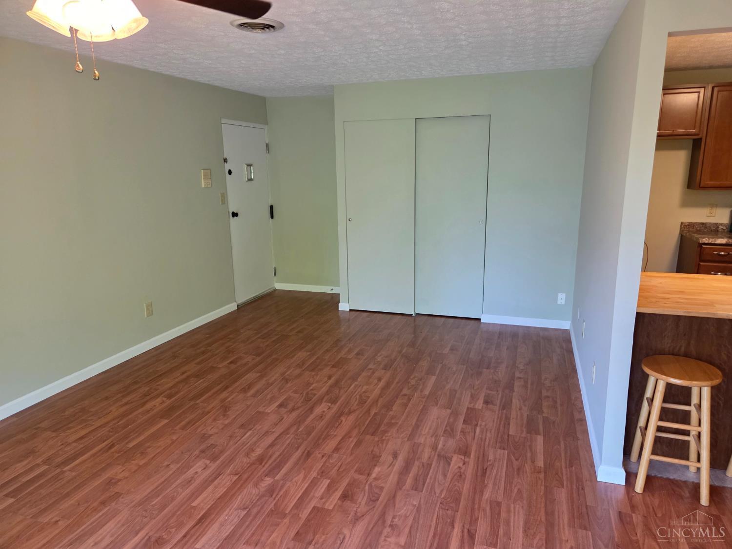 6602 Hearne Road, Unit 46 Cincinnati, OH 45248 - Photo 10 of 30