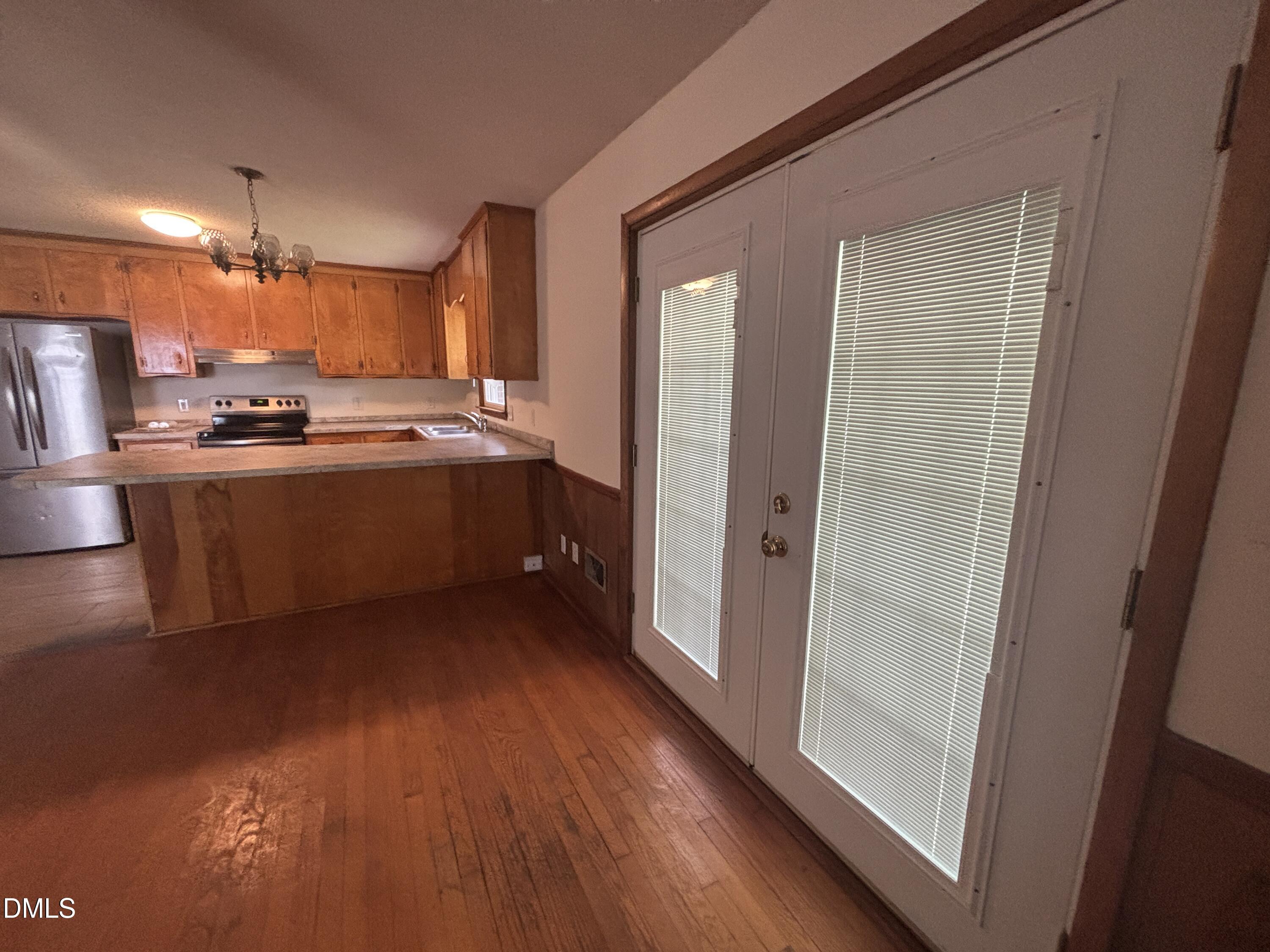 3609 Melrose Drive Raleigh, NC 27604 - Photo 14 of 51 20260623_185723796_iOS