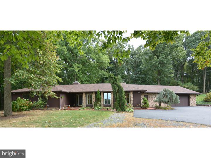 15 Harry Avenue Reading, PA 19607 - Photo 1 of 25