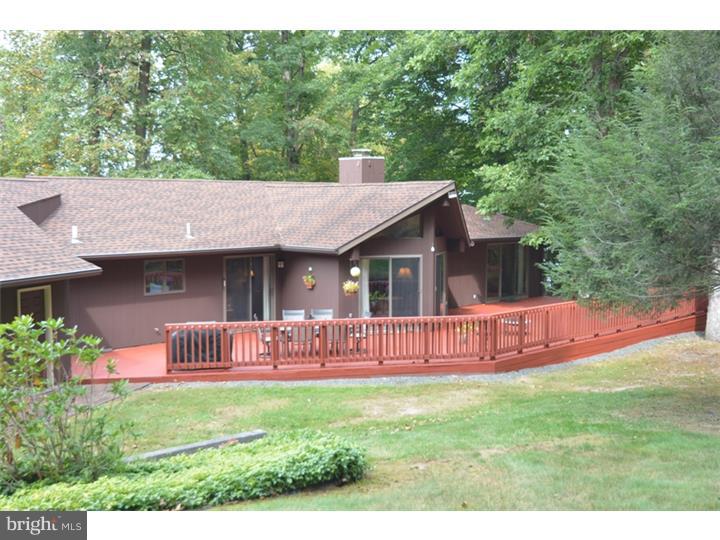 15 Harry Avenue Reading, PA 19607 - Photo 2 of 25