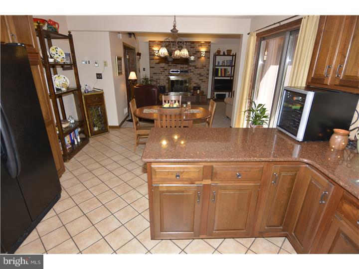 15 Harry Avenue Reading, PA 19607 - Photo 11 of 25
