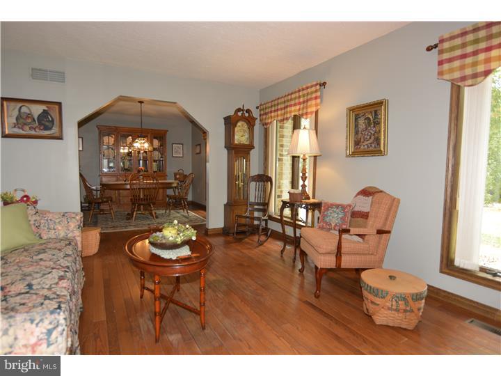 15 Harry Avenue Reading, PA 19607 - Photo 12 of 25