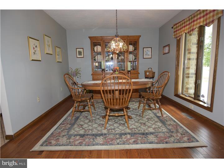 15 Harry Avenue Reading, PA 19607 - Photo 14 of 25