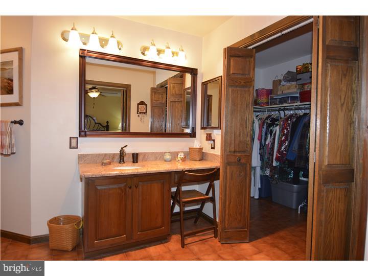 15 Harry Avenue Reading, PA 19607 - Photo 16 of 25