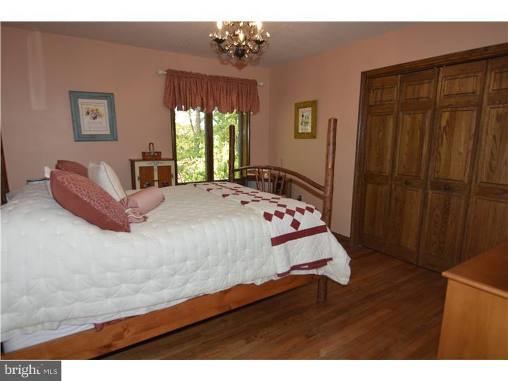 15 Harry Avenue Reading, PA 19607 - Photo 18 of 25