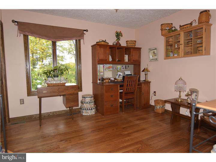 15 Harry Avenue Reading, PA 19607 - Photo 19 of 25