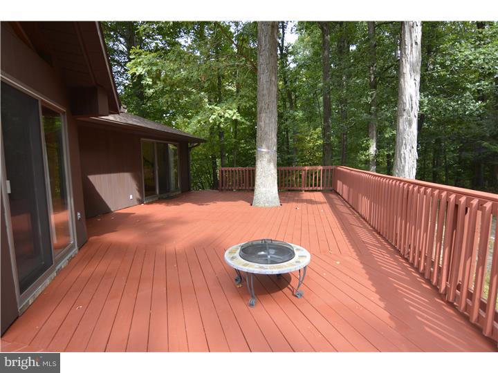15 Harry Avenue Reading, PA 19607 - Photo 21 of 25