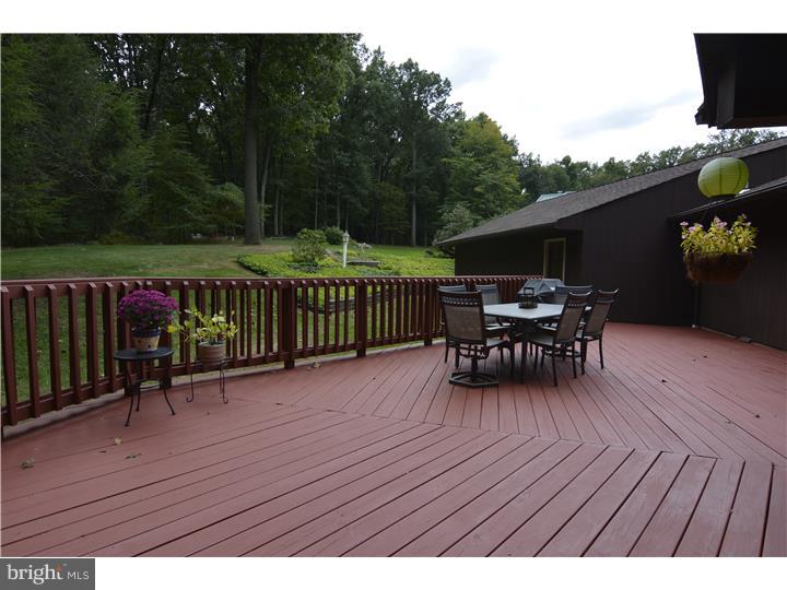 15 Harry Avenue Reading, PA 19607 - Photo 22 of 25