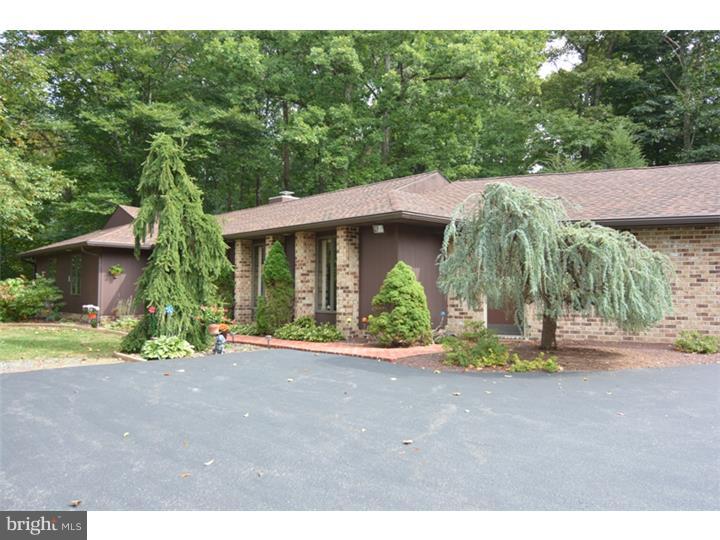 15 Harry Avenue Reading, PA 19607 - Photo 23 of 25