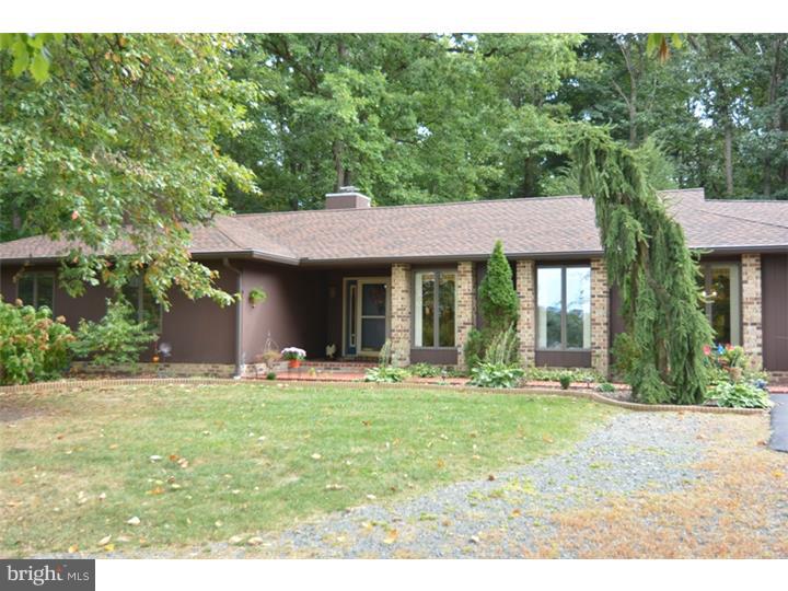 15 Harry Avenue Reading, PA 19607 - Photo 24 of 25