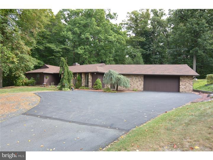 15 Harry Avenue Reading, PA 19607 - Photo 25 of 25