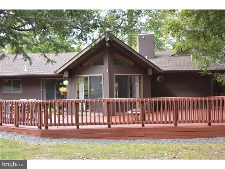15 Harry Avenue Reading, PA 19607 - Photo 4 of 25