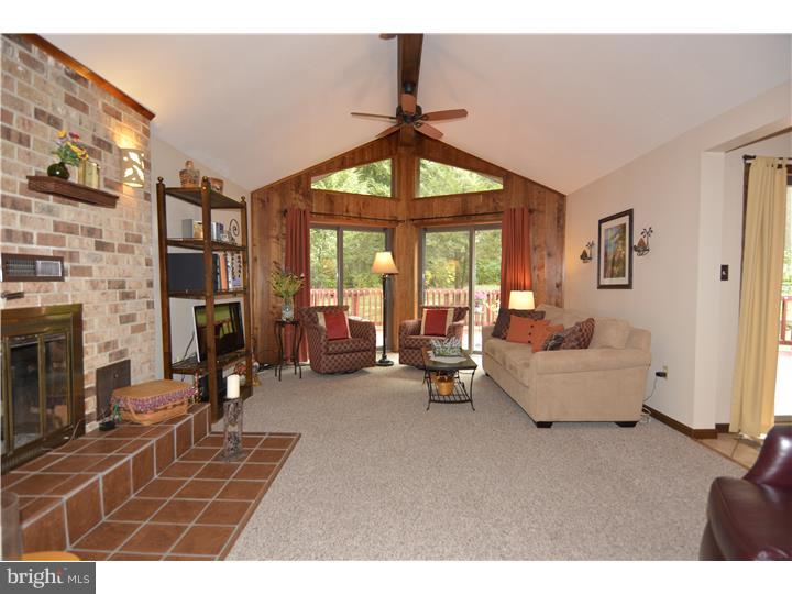15 Harry Avenue Reading, PA 19607 - Photo 6 of 25