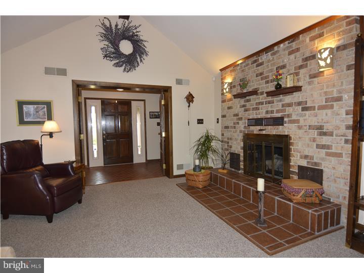 15 Harry Avenue Reading, PA 19607 - Photo 8 of 25