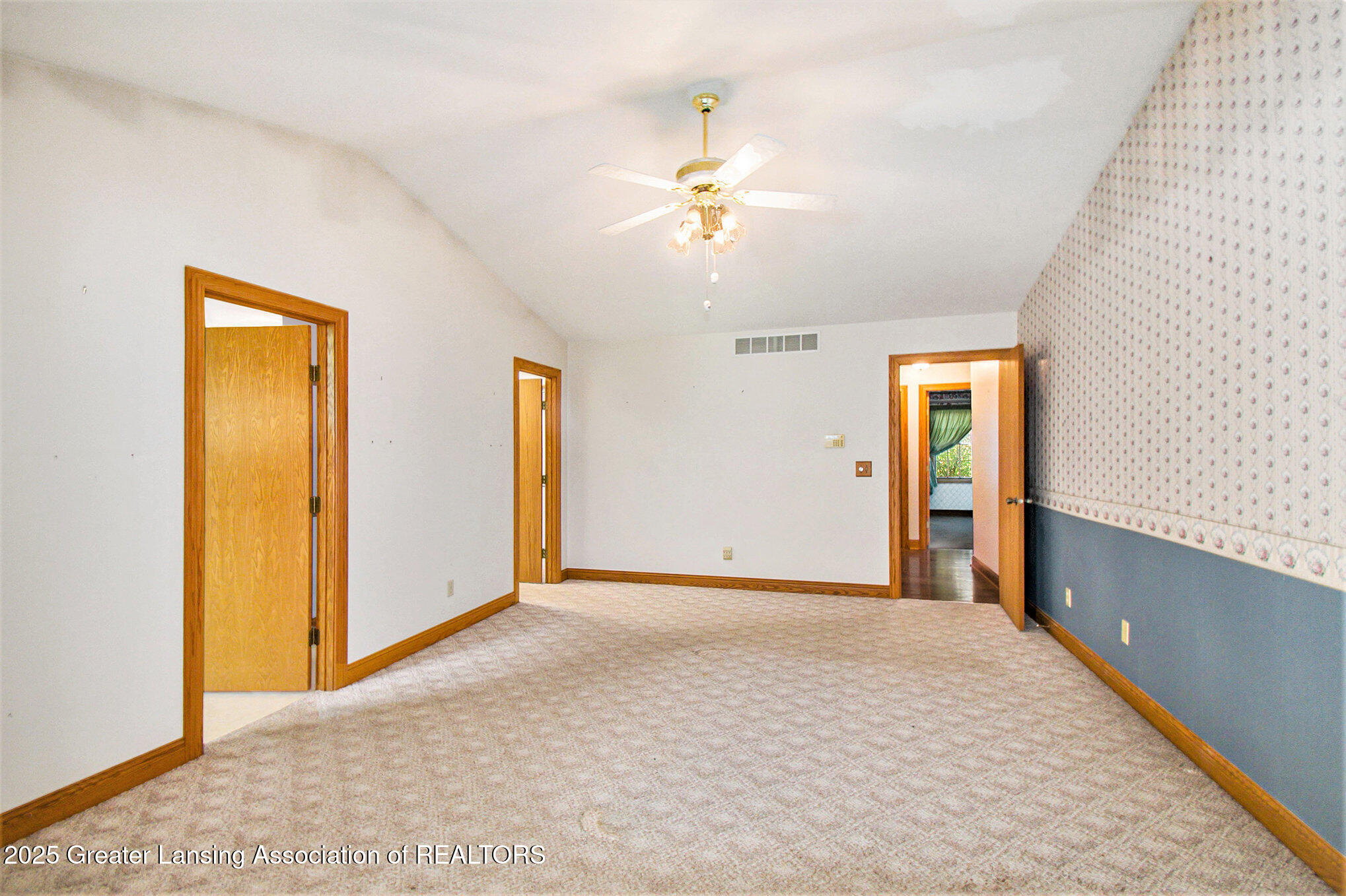 6875 West Howe Road Dewitt, MI 48820 - Photo 13 of 34 013__ndp4374_665