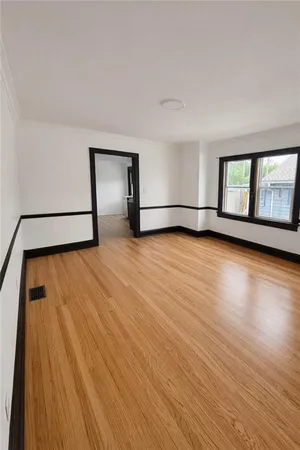 $1,400 | 5514 The Paseo, Unit 1, Kansas City, MO 64110