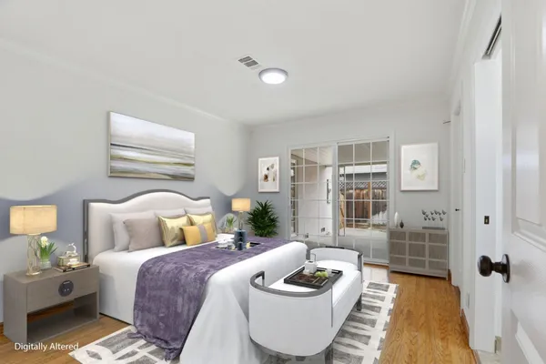 $1,349,999 | 1382 Lansing Avenue, San Jose, CA 95118