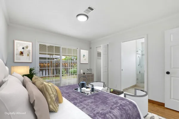$1,349,999 | 1382 Lansing Avenue, San Jose, CA 95118