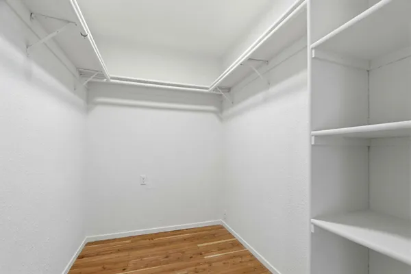 $1,349,999 | 1382 Lansing Avenue, San Jose, CA 95118