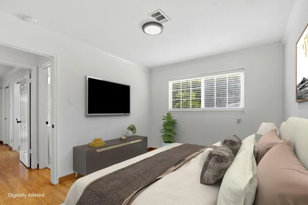 $1,349,999 | 1382 Lansing Avenue, San Jose, CA 95118