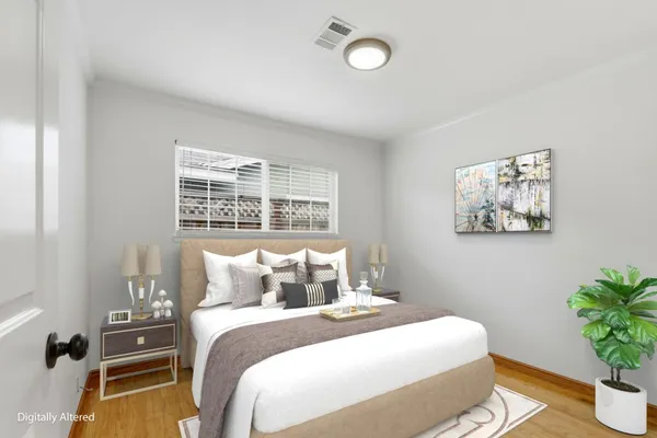 $1,349,999 | 1382 Lansing Avenue, San Jose, CA 95118