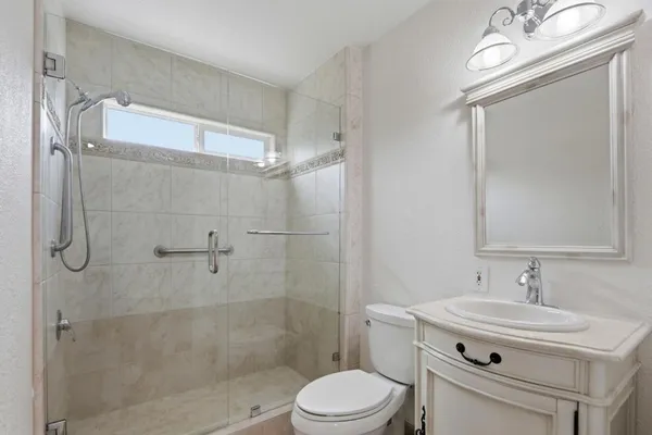 $1,349,999 | 1382 Lansing Avenue, San Jose, CA 95118