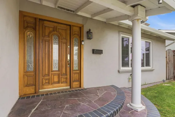 $1,349,999 | 1382 Lansing Avenue, San Jose, CA 95118