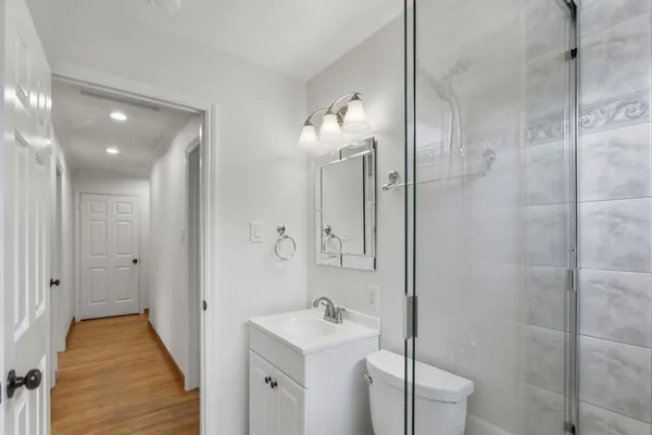 $1,349,999 | 1382 Lansing Avenue, San Jose, CA 95118