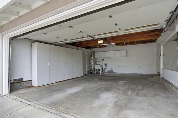 $1,349,999 | 1382 Lansing Avenue, San Jose, CA 95118