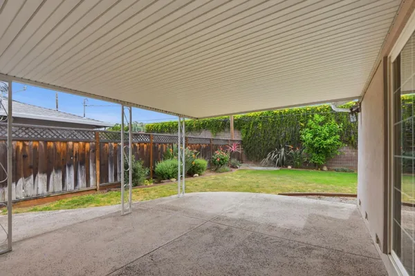 $1,349,999 | 1382 Lansing Avenue, San Jose, CA 95118