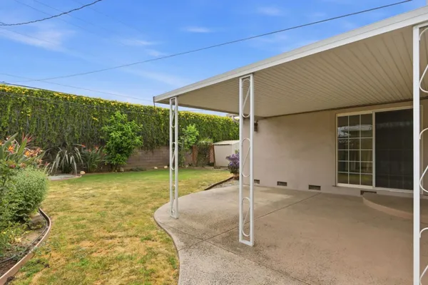 $1,349,999 | 1382 Lansing Avenue, San Jose, CA 95118