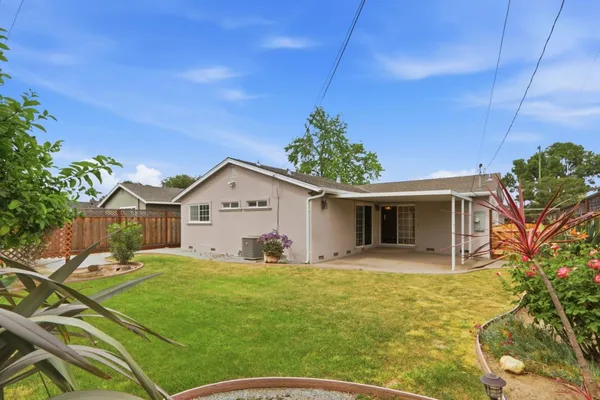 $1,349,999 | 1382 Lansing Avenue, San Jose, CA 95118