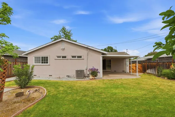 $1,349,999 | 1382 Lansing Avenue, San Jose, CA 95118