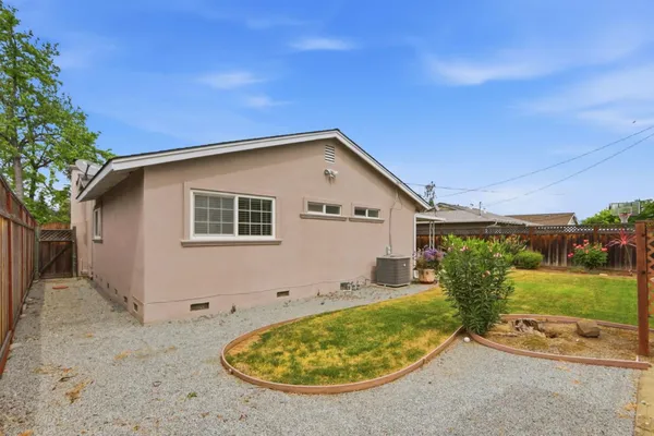 $1,349,999 | 1382 Lansing Avenue, San Jose, CA 95118