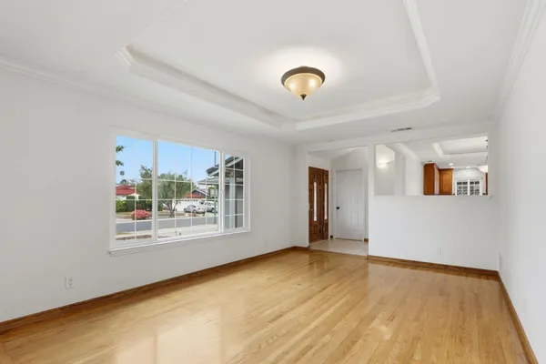 $1,349,999 | 1382 Lansing Avenue, San Jose, CA 95118
