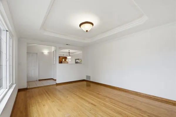 $1,349,999 | 1382 Lansing Avenue, San Jose, CA 95118