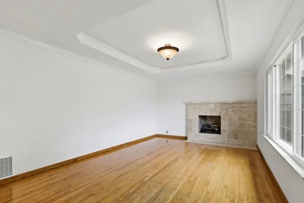 $1,349,999 | 1382 Lansing Avenue, San Jose, CA 95118