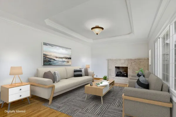 $1,349,999 | 1382 Lansing Avenue, San Jose, CA 95118