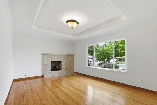 $1,349,999 | 1382 Lansing Avenue, San Jose, CA 95118