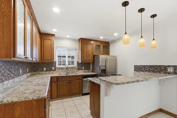 $1,349,999 | 1382 Lansing Avenue, San Jose, CA 95118