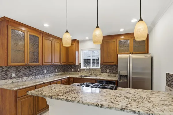 $1,349,999 | 1382 Lansing Avenue, San Jose, CA 95118