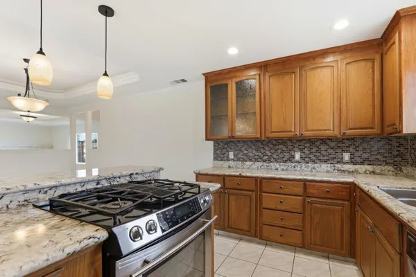 $1,349,999 | 1382 Lansing Avenue, San Jose, CA 95118