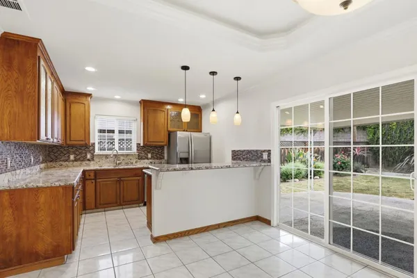 $1,349,999 | 1382 Lansing Avenue, San Jose, CA 95118