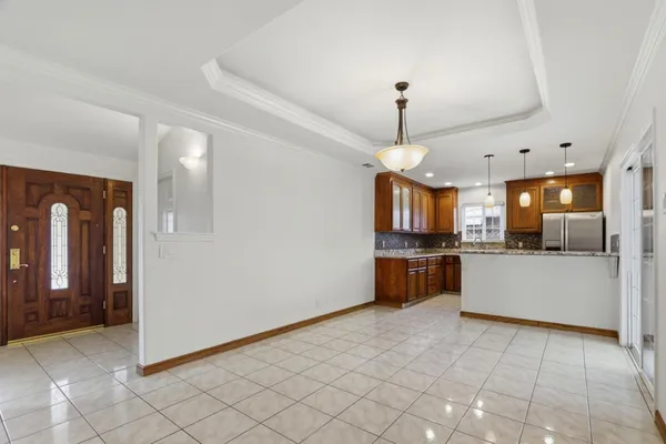 $1,349,999 | 1382 Lansing Avenue, San Jose, CA 95118