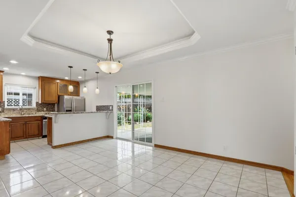 $1,349,999 | 1382 Lansing Avenue, San Jose, CA 95118