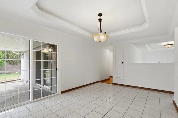 $1,349,999 | 1382 Lansing Avenue, San Jose, CA 95118