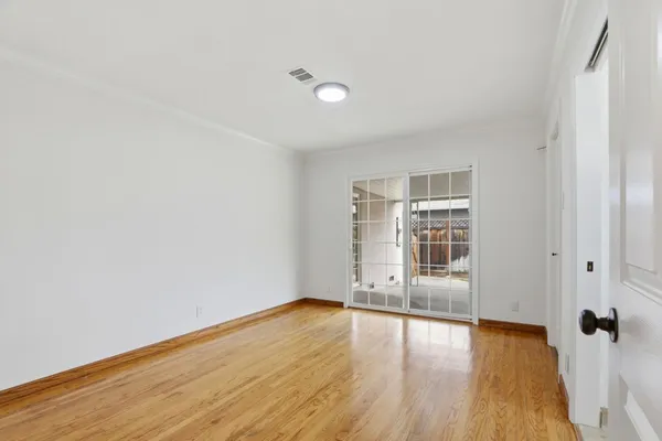 $1,349,999 | 1382 Lansing Avenue, San Jose, CA 95118