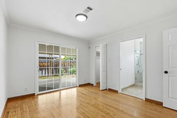 $1,349,999 | 1382 Lansing Avenue, San Jose, CA 95118